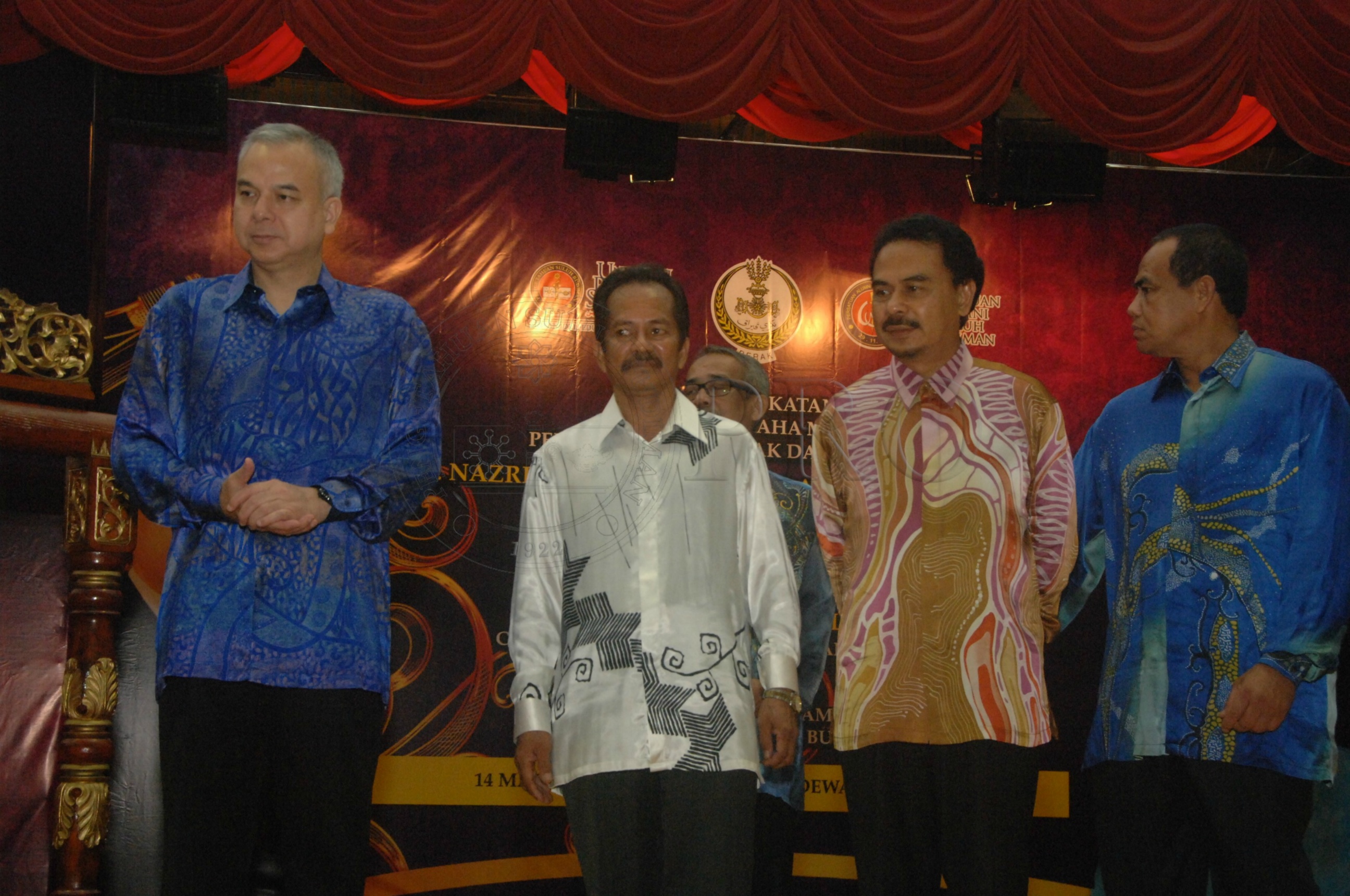 PRO 14 28 KONPEN FBA 0244 2